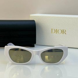 Picture of Dior Sunglasses _SKUfw55533794fw
